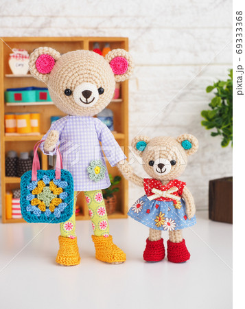 動物のあみぐるみ ショッピング 動物のあみぐるみ ショッピング 69333368