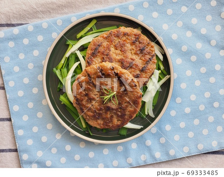 食べ物 フード 飲食物 69333485