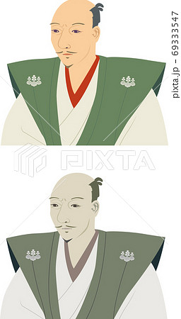 織田信長 69333547