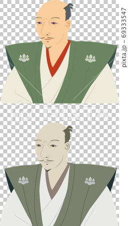 織田信長 69333547