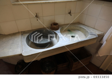 カサ・ミラ カサ・ミラ 69333850