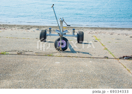 保田海岸 保田海岸 69334333