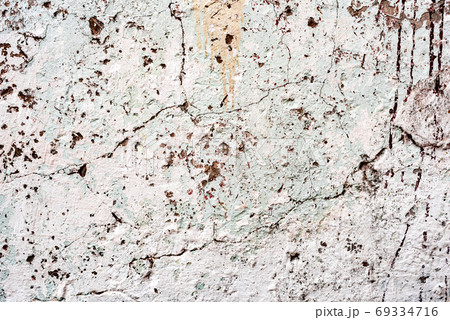 Cement have sand and stone of tone vintage, Cement have sand and stone of tone vintage, 69334716