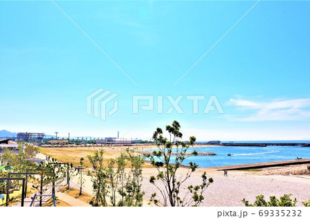 泉南りんくう公園・泉南ロングパーク 69335232