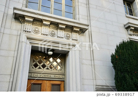 建築 構築 アーキテクチャ 69338917