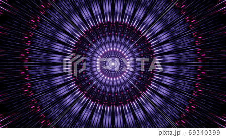 Advance 3d Techno Web Entrance 4k uhd illustration background Advance 3d Techno Web Entrance 4k uhd illustration background 69340399