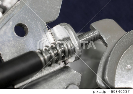 キャブレター オーバーホール キャブレター オーバーホール 69340557