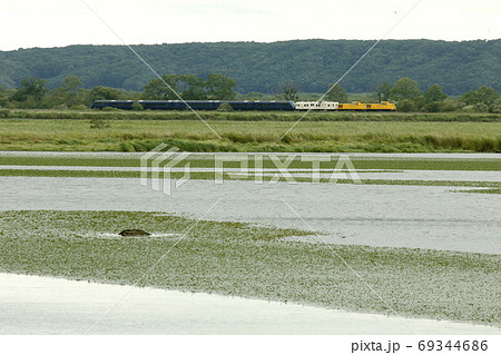 ロイヤル・エクスプレス北海道 THE ROYAL EXPRESS ロイヤル・エクスプレス北海道 THE ROYAL EXPRESS 69344686