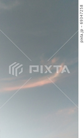 ラッピング用 青雲 空柄あなたは何に見える雲シリーズ(壁紙背景用) ラッピング用 青雲 空柄あなたは何に見える雲シリーズ(壁紙背景用) 69347258