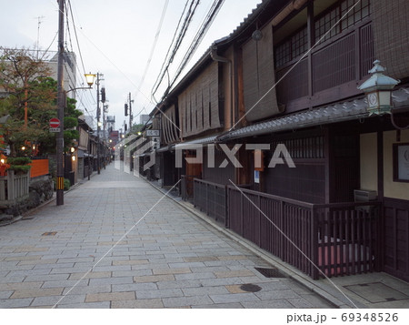 祇園新橋_京都 祇園新橋_京都 69348526