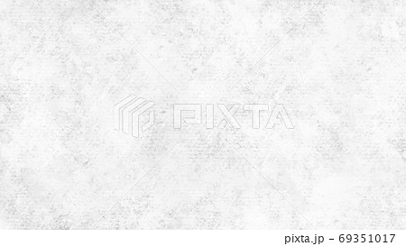 キャンバステクスチャ　ベクター 69351017