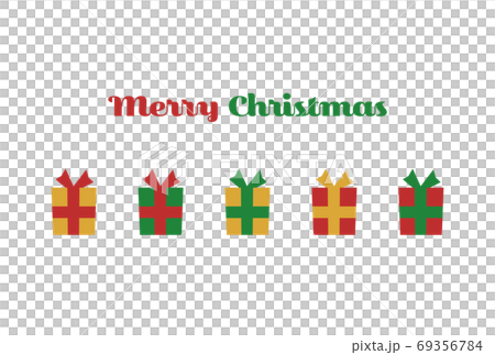 Merry Christmas_Present_Christmas Merry Christmas_Present_Christmas 69356784