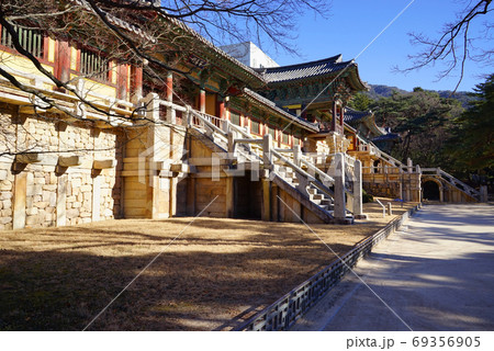 寺院 仏教 宗教 69356905