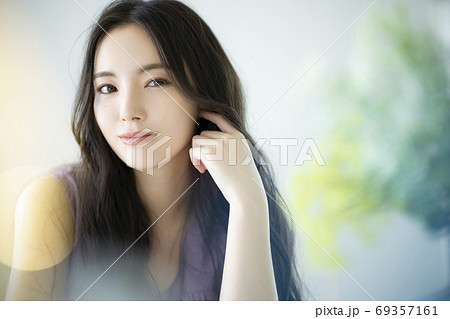 ビューティー　 69357161