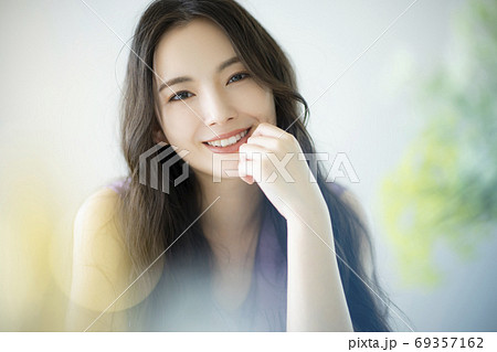 ビューティー　 69357162