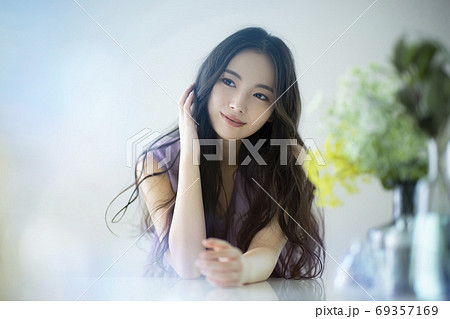 ビューティー　 69357169