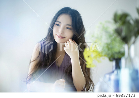 ビューティー　 69357173