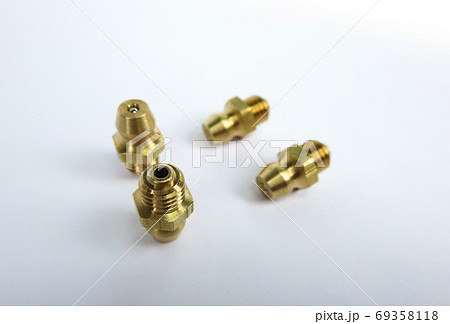 グリスニップル グリスニップル 69358118