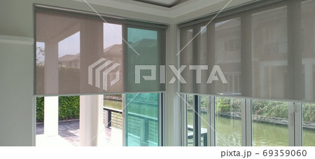 Aluminum glass Aluminum glass 69359060