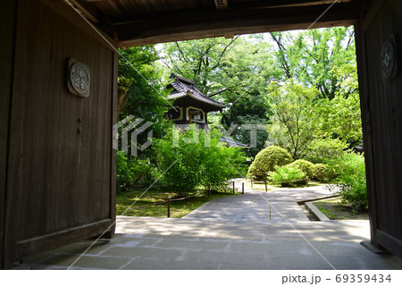 西念寺へ行きました #29 西念寺へ行きました #29 69359434