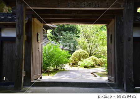 西念寺へ行きました #28 西念寺へ行きました #28 69359435