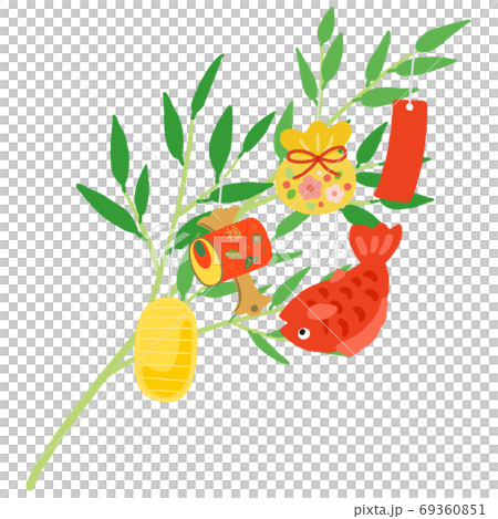 福幸的事情 69360851