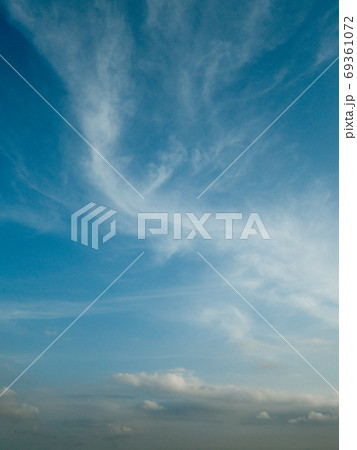 空 空 69361072