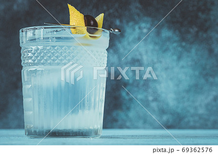 Casino cocktail Casino cocktail 69362576