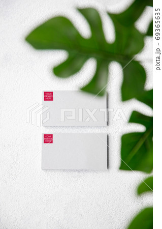 Devices or gadgets with copyspace for ad - mockup, digital concept Devices or gadgets with copyspace for ad - mockup, digital concept 69365635