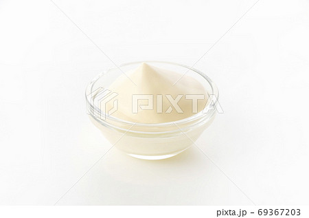 マヨネーズ マヨネーズ 69367203