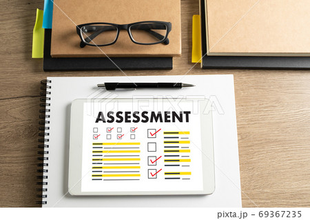 interview assessment passed questionnaire Assessment Calculation interview assessment passed questionnaire Assessment Calculation 69367235