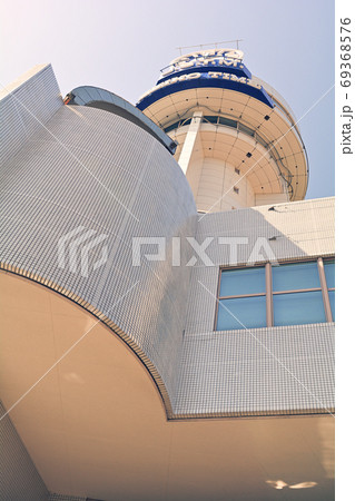 明石・天文科学館 69368576