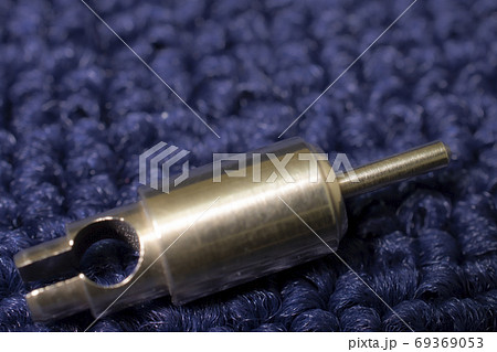 キャブレター エンリッチナー キャブレター エンリッチナー 69369053