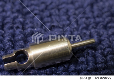 キャブレター エンリッチナー キャブレター エンリッチナー 69369055