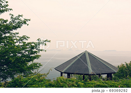 赤穂・御崎 69369292