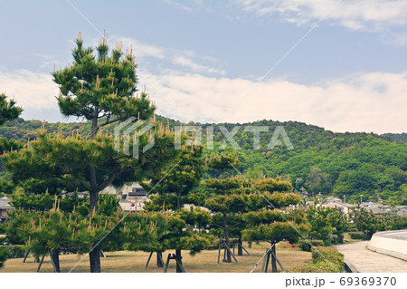赤穂・坂越 赤穂・坂越 69369370