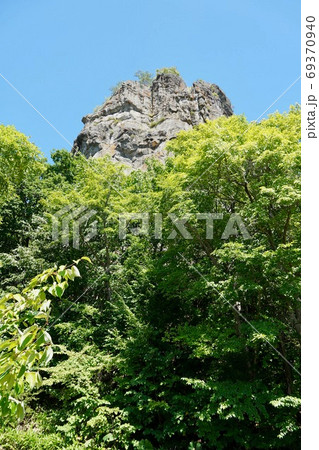 瞰望岩・太陽の丘えんがる公園 69370940