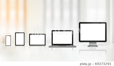 computer, laptop, mobile phone and digital tablet pc computer, laptop, mobile phone and digital tablet pc 69373293
