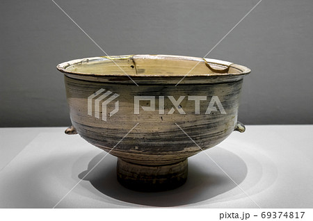 アンティーク ボウル 器 69374817