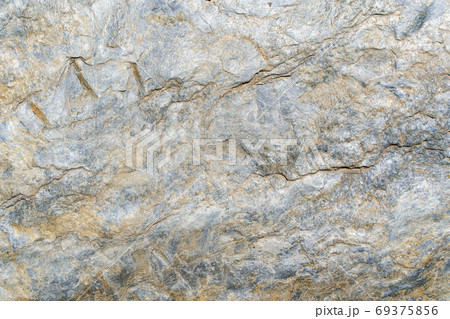 Natural stone close up texture, stock photo Natural stone close up texture, stock photo 69375856