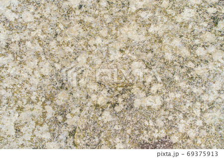 Natural stone close up texture, stock photo Natural stone close up texture, stock photo 69375913