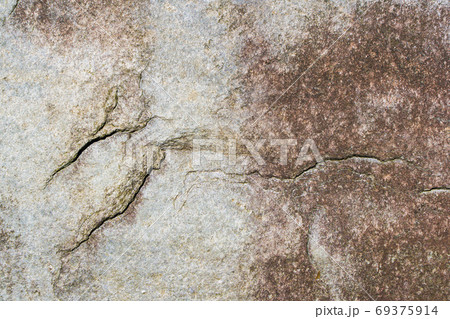 Natural stone close up texture, stock photo Natural stone close up texture, stock photo 69375914