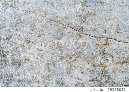 Natural stone close up texture, stock photo 69376031