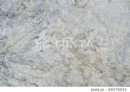 Natural stone close up texture, stock photo 69376032