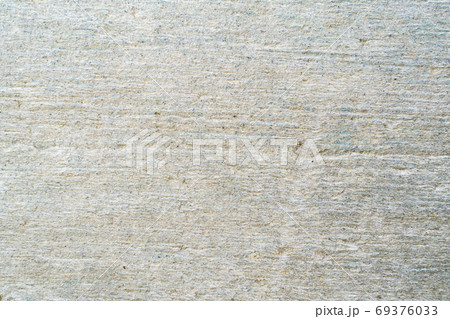Natural stone close up texture, stock photo 69376033