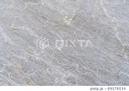Natural stone close up texture, stock photo 69376034