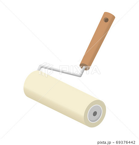 カーペットクリーナー コロコロ カーペットクリーナー コロコロ 69376442