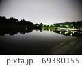 自然 外 夜 69380155