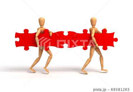 Work for solution 69381265