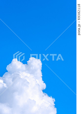 入道雲 入道雲 69382118